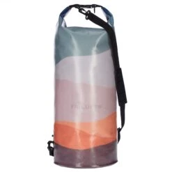 FRILUFTS CORCOVADO - Packsack 15 FRILUFTS CORCOVADO - Packsack -Frilufts Angebote Store 5637998104 f corcovado frilufts 24