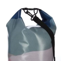 FRILUFTS CORCOVADO - Packsack 16 FRILUFTS CORCOVADO - Packsack -Frilufts Angebote Store 5637998104 g corcovado frilufts 24