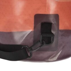 FRILUFTS CORCOVADO - Packsack 17 FRILUFTS CORCOVADO - Packsack -Frilufts Angebote Store 5637998104 h corcovado frilufts 24