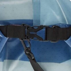 FRILUFTS CORCOVADO - Packsack 18 FRILUFTS CORCOVADO - Packsack -Frilufts Angebote Store 5637998104 i corcovado frilufts 24