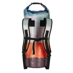 FRILUFTS CORCOVADO PACK Wasserdichter Rucksack PRINTED -Frilufts Angebote Store 5637998106 c corcovado pack frilufts 24