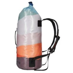 FRILUFTS CORCOVADO PACK - Wasserdichter Rucksack -Frilufts Angebote Store 5637998106 e corcovado pack frilufts 24