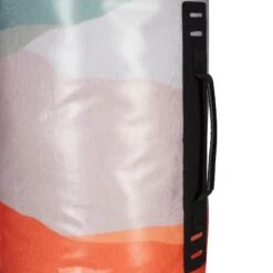 FRILUFTS CORCOVADO PACK - Wasserdichter Rucksack -Frilufts Angebote Store 5637998106 g corcovado pack frilufts 24