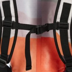 FRILUFTS CORCOVADO PACK - Wasserdichter Rucksack -Frilufts Angebote Store 5637998106 h corcovado pack frilufts 24