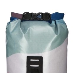 FRILUFTS CORCOVADO PACK - Wasserdichter Rucksack -Frilufts Angebote Store 5637998106 i corcovado pack frilufts 24