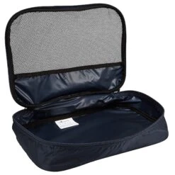 FRILUFTS MESHBAG - Packbeutel -Frilufts Angebote Store 5637998108 c meshbag frilufts 24 1