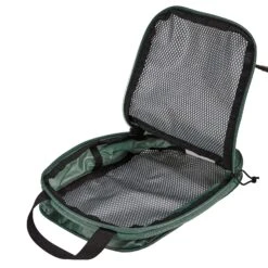 FRILUFTS MESHBAG COMPRESSION - Packbeutel -Frilufts Angebote Store 5637998114 c meshbag compression frilufts 24