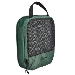 FRILUFTS MESHBAG COMPRESSION - Packbeutel -Frilufts Angebote Store 5637998114 f meshbag compression frilufts 24