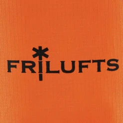 FRILUFTS STUFFBAG ROUND Packbeutel PUFFINS BILL 5 FRILUFTS STUFFBAG ROUND Packbeutel PUFFINS BILL -Frilufts Angebote Store 5637998120 c stuffbag round frilufts 24
