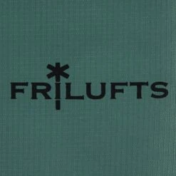 FRILUFTS STUFFBAG ROUND SET - Packbeutel 10 FRILUFTS STUFFBAG ROUND SET - Packbeutel -Frilufts Angebote Store 5637998124 e stuffbag round set frilufts 24