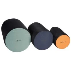 FRILUFTS STUFFBAG MESH SET - Packbeutel 8 FRILUFTS STUFFBAG MESH SET - Packbeutel -Frilufts Angebote Store 5637998128 c stuffbag mesh set frilufts 24 1