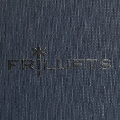 FRILUFTS STUFFBAG MESH SET - Packbeutel 10 FRILUFTS STUFFBAG MESH SET - Packbeutel -Frilufts Angebote Store 5637998128 e stuffbag mesh set frilufts 24