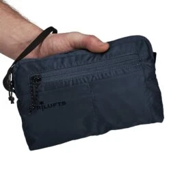 FRILUFTS EDAY - Gürteltasche -Frilufts Angebote Store 5637998130 e eday frilufts 24