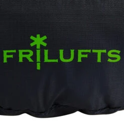 FRILUFTS COLBY KIDS Hüfttasche PUFFINS BILL -Frilufts Angebote Store 5637998133 d colby kids frilufts 24