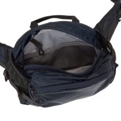 FRILUFTS DALBY - Hüfttasche -Frilufts Angebote Store 5637998135 c dalby frilufts 24