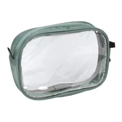 FRILUFTS FARAY - Kulturtasche