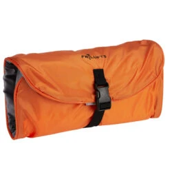 FRILUFTS HANDA Kulturtasche PUFFINS BILL