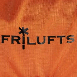 FRILUFTS HANDA Kulturtasche PUFFINS BILL -Frilufts Angebote Store 5637998141 d handa frilufts 24