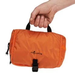 FRILUFTS ROUSAY - Kulturtasche -Frilufts Angebote Store 5637998148 e rousay frilufts 24