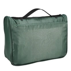 Neu eingetroffen -Frilufts Angebote Store 5637998154 b sanday frilufts 24