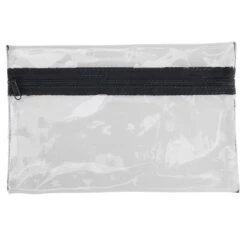 FRILUFTS SANDAY - Kulturtasche -Frilufts Angebote Store 5637998154 g sanday frilufts 24