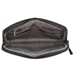 FRILUFTS ESSENTIAL CASE - Wertsachenaufbewahrung -Frilufts Angebote Store 5637998156 c essential case frilufts 24 1