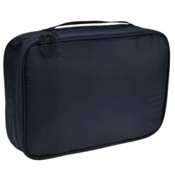 FRILUFTS COOL BAG - Kühltasche