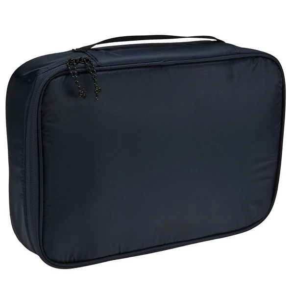 FRILUFTS COOL BAG Kühltasche DARK SAPPHIRE 1 FRILUFTS COOL BAG Kühltasche DARK SAPPHIRE