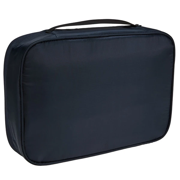 FRILUFTS COOL BAG Kühltasche DARK SAPPHIRE 2 FRILUFTS COOL BAG Kühltasche DARK SAPPHIRE – Bild 2