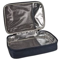 FRILUFTS COOL BAG - Kühltasche -Frilufts Angebote Store 5637998159 c cool bag frilufts 24 1