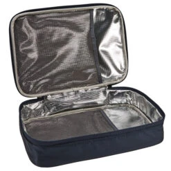 FRILUFTS COOL BAG Kühltasche DARK SAPPHIRE 6 FRILUFTS COOL BAG Kühltasche DARK SAPPHIRE -Frilufts Angebote Store 5637998159 c cool bag frilufts 24