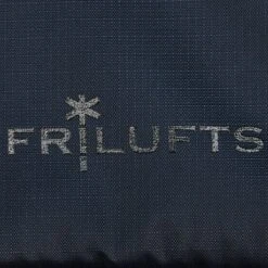 FRILUFTS COOL BAG - Kühltasche -Frilufts Angebote Store 5637998159 d cool bag frilufts 24 1