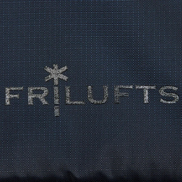 FRILUFTS COOL BAG Kühltasche DARK SAPPHIRE 4 FRILUFTS COOL BAG Kühltasche DARK SAPPHIRE – Bild 4