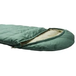 FRILUFTS MONTERICO 6 RS - Deckenschlafsack -Frilufts Angebote Store 5637998162 e monterico 6 rs frilufts 24