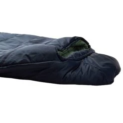 FRILUFTS PACAYA -2 - Kunstfaserschlafsack 12 FRILUFTS PACAYA -2 - Kunstfaserschlafsack -Frilufts Angebote Store 5637998165 d pacaya 2 frilufts 24 1