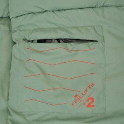 FRILUFTS PACAYA -2 - Kunstfaserschlafsack 16 FRILUFTS PACAYA -2 - Kunstfaserschlafsack -Frilufts Angebote Store 5637998165 h pacaya 2 frilufts 24