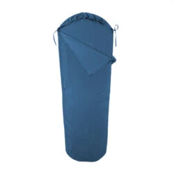 FRILUFTS MICROFIBRE MUMMY LINER Schlafsack Inlett MOROCCAN BLUE -Frilufts Angebote Store 5637999613 c microfibre mummy liner frilufts 24