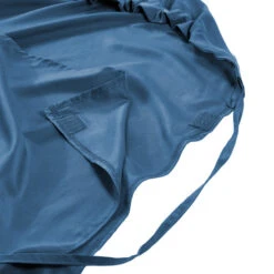 FRILUFTS MICROFIBRE MUMMY LINER Schlafsack Inlett MOROCCAN BLUE -Frilufts Angebote Store 5637999613 d microfibre mummy liner frilufts 24