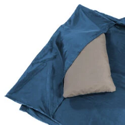 FRILUFTS SILK BLANKET LINER Schlafsack Inlett MOROCCAN BLUE 6 FRILUFTS SILK BLANKET LINER Schlafsack Inlett MOROCCAN BLUE -Frilufts Angebote Store 5637999622 c silk blanket liner frilufts 24