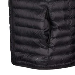 FRILUFTS KLUKUFOSS DOWN VEST Herren - Weste -Frilufts Angebote Store 5638002591 d klukufoss down vest frilufts 24