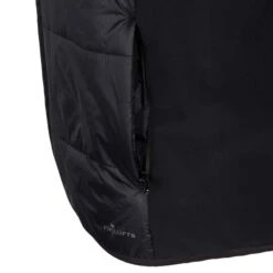 FRILUFTS KLUKUFOSS PADDED VEST Herren - Weste -Frilufts Angebote Store 5638002600 d klukufoss padded vest frilufts 24