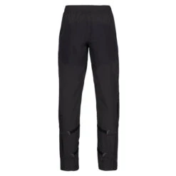 FRILUFTS SKOGAFOSS PACKABLE RAINPANTS Unisex Regenhose CAVIAR -Frilufts Angebote Store 5638002811 c skogafoss packable rainpants frilufts 24 1