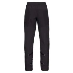 FRILUFTS SKOGAFOSS PACKABLE RAINPANTS Unisex - Regenhose -Frilufts Angebote Store 5638002811 c skogafoss packable rainpants frilufts 24