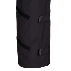 FRILUFTS SKOGAFOSS PACKABLE RAINPANTS Unisex - Regenhose -Frilufts Angebote Store 5638002811 h skogafoss packable rainpants frilufts 24