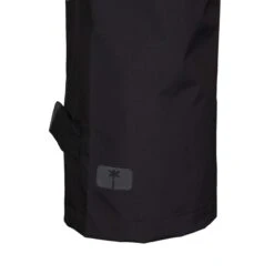 FRILUFTS SKOGAFOSS PACKABLE RAINPANTS Unisex - Regenhose -Frilufts Angebote Store 5638002811 i skogafoss packable rainpants frilufts 24