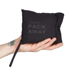 FRILUFTS SKOGAFOSS PACKABLE RAINPANTS Unisex - Regenhose -Frilufts Angebote Store 5638002811 j skogafoss packable rainpants frilufts 24