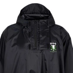 FRILUFTS KRIVAN RAIN PONCHO W:O:A Unisex - Regenponcho -Frilufts Angebote Store 5638002816 d krivan rain poncho woa frilufts 24