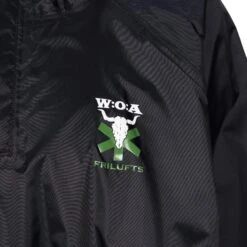 FRILUFTS KRIVAN RAIN PONCHO W:O:A Unisex - Regenponcho -Frilufts Angebote Store 5638002816 f krivan rain poncho woa frilufts 24