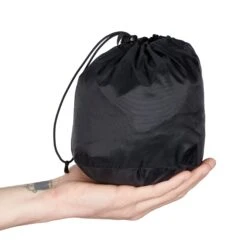 FRILUFTS KRIVAN RAIN PONCHO W:O:A Unisex - Regenponcho -Frilufts Angebote Store 5638002816 g krivan rain poncho woa frilufts 24