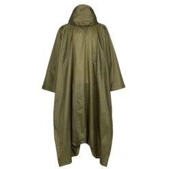 FRILUFTS KRIVAN RAIN PONCHO Unisex - Regenponcho -Frilufts Angebote Store 5638002823 c krivan rain poncho frilufts 24 1